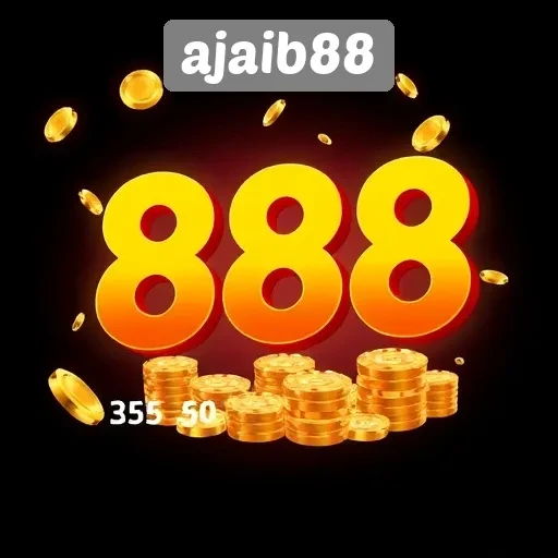Bonus dan Promosi Menarik di Ajaib88