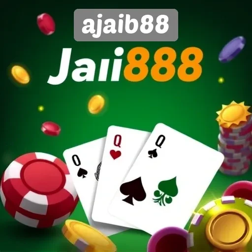 Mengenal Ajaib88 Sebagai Platform Game Online Terpercaya