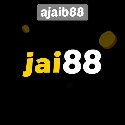 Mengenal Ajaib88 Situs Game Terpercaya di Indonesia