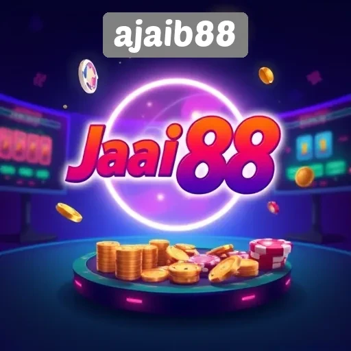 Mengenal ajak88 Sebagai Platform Game Terpercaya di Indonesia