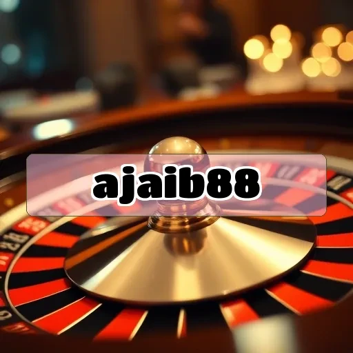 Ajaib88: Bonus Menarik yang Memikat Hati Pemain Online