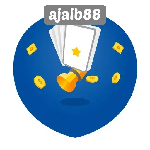 Kelebihan Melakukan Deposit dan Penarikan di Ajaib88
