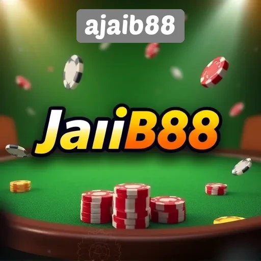 Pengalaman Bermain di Situs Ajaib88 untuk Pecinta Game