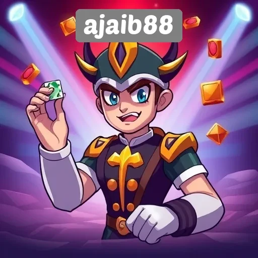 Perbandingan Ajaib88 dengan Situs Game Lain di Indonesia