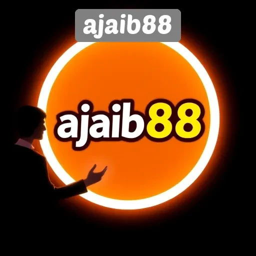 Cara Mendaftar dan Memulai di Ajaib88