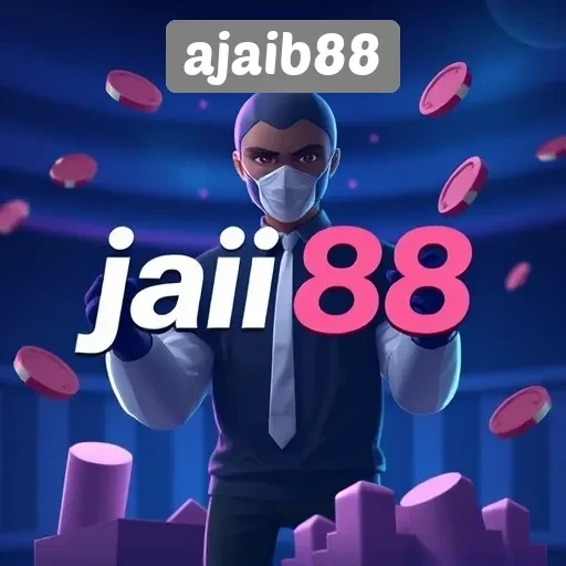 Taruhan Aman Dan Bertanggung Jawab Di Ajaib88