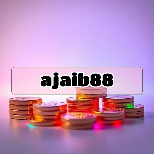 Ajaib88: Solusi Padu untuk Dukungan Pelanggan yang Responsif